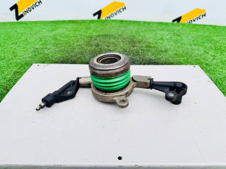 подшипник выжимной Mercedes-Benz Sprinter 2 поколение [рестайлинг] (W906) (2014 - 2018), A0002545208