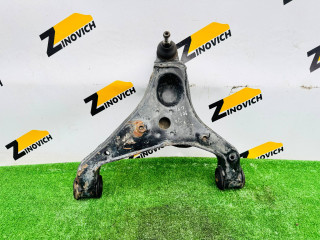 рычаг передний левый Mercedes-Benz Sprinter 2 поколение [рестайлинг] (W906) (2014 - 2018), A9063221009, 032060009012, A9063330014, A9063304007