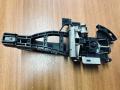ручка наружная Ford Transit 8 поколение (2013 - 2018), BK31V224A37AB, BK31V224A37 - фото №6