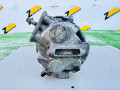 компрессор кондиционера Opel Corsa D (2006 - 2010), 1.2 л., A 12 XER, бензин, HFC134A, 55701200, 5E5275200 - фото №7