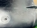 защита арок (подкрылок) Mercedes-Benz Sprinter 2 поколение [рестайлинг] (W906) (2014 - 2018), A9066840277, A9066841777 - фото №5