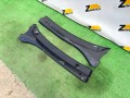 дождевик Volkswagen Crafter 2 поколение (2016 - 2026), 7C1819403, 7C2819403, 7C1819404, 7C2819404 - фото №14