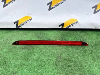 дополнительный стоп-сигнал Mercedes-Benz Vito W447 (2014 - 2020), A4479060800, A4479060700, A4479060044