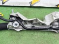 рулевая рейка Peugeot 3008 2 поколение (2017 - 2026), 9833912880, 6820000313, F800001686, A2C37849000, 6820000249D, 2407040007706, 680000952601, 690000481000, 6800004978, F800002179F, 9836235880, 9817458280 - фото №4