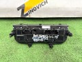 блок управления печки / климат-контроля Volkswagen Crafter 2 поколение (2016 - 2026), 7C0907044BJ, 5HB01390777 - фото №7