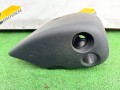 кожух рулевой колонки Volkswagen Crafter 2 поколение (2016 - 2026), 5G0858559H, 510858559, 2GA858559, 5G0858565A - фото №4