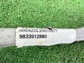 рулевая рейка Peugeot 3008 2 поколение (2017 - 2026), 9833912880, 6820000313, F800001686, A2C37849000, 6820000249D, 2407040007706, 680000952601, 690000481000, 6800004978, F800002179F, 9836235880, 9817458280 - фото №17