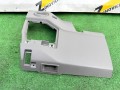 пластик Volkswagen Crafter 2 поколение (2016 - 2026), 7C1858365B, 7C1858365, S02725002, 7C0941333A - фото №6