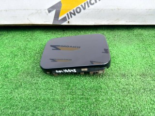 дистроник Audi A6 C9 (2025 - 2026), 8B3907561BB, 8B3907567BB, 8B3907561, 8B3907567, 0203306793, 85E907243B