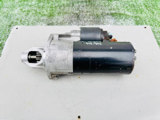 стартер Mercedes-Benz C-Класс W203/S203/CL203 (2000 - 2004), 2.6 л., M 112.912, бензин, 0001115006, 0051510101