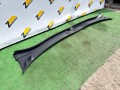 дождевик Volkswagen Crafter 2 поколение (2016 - 2026), 7C1819403, 7C2819403, 7C1819404, 7C2819404 - фото №5