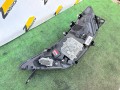 фара левая IVECO Daily 6 поколение 2020, 05802711800, 50210748 - фото №14