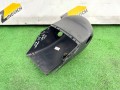 кожух рулевой колонки Volkswagen Crafter 2 поколение (2016 - 2026), 5G0858559H, 510858559, 2GA858559, 5G0858565A - фото №5