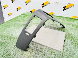 накладка на торпедо (консоль) Mercedes-Benz Sprinter 2 поколение [рестайлинг] (W906) (2014 - 2018), A9066890137