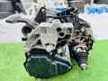 КПП механическая (МКПП) Volkswagen Golf 5 поколение 2007, 1.9 л., BXE, дизель, 5МКПП, 0A4301103, 1K0711051M, 0A4301107, 1K0199117, JCR, 1K0711789G, 1K0711048M - фото №9