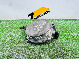 насос вакуумный Ford Transit 8 поколение (2013 - 2018), 2.2 л., дизель, задний привод, BK3Q2A451FA, BK3Q2A451