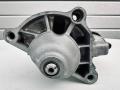 стартер Peugeot Boxer 1 поколение (1981 - 1993), 1.9 л., дизель, 1005821833 - фото №8