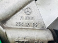 подшипник выжимной Mercedes-Benz Vito W638 (1996 - 2003), 2.2 л., дизель, A0002541808 - фото №7