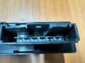 блок комфорта BMW 5 серия E60/E61 (2002 - 2007), 6135911444701, 61359114447 - фото №6