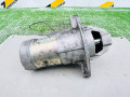 стартер Opel Astra H (2004 - 2007), 1.7 л., Z 17 DTR, дизель, 8980147432, S114925B - фото №7