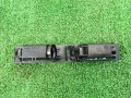 подсветка номера Mercedes-Benz Sprinter 2 поколение [рестайлинг] (W906) (2014 - 2018), A9069062100, 2KA00964600 - фото №7