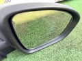 зеркало наружное правое Renault Arkana 1 поколение 2021, DM304550850, DM304550740, DM304550750 - фото №7