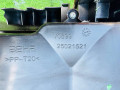 корпус отопителя (печки) Mercedes-Benz Sprinter 2 поколение (W906) (2006 - 2014), A9068311245, G45320003, 5HL00894114, V3270002, 3093845, V3269002, 3093844, U4292002, 3093821, 2308300184, 7015087, 25021521, A9068300098, M2937002, 25020544, A9068310445, A9068311545, A9068310045, A9068310645, A9068310545, A9068310145, A9068311645, A9068311145 - фото №18
