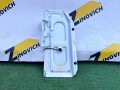 лючок бака топливного Mercedes-Benz Sprinter 2 поколение [рестайлинг] (W906) (2014 - 2018), A9067500004 - фото №6