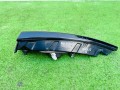 фонарь крышки багажника правый Kia Sportage 5 поколение 2023, R292462030, R92404R2000, H400R, H400RR05 - фото №6