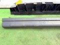 бампер задний Volkswagen Crafter 2 поколение 2020, 7C0807421, 7C0807305D, 63332450, 63327450, 7C0807417, 7C0971883 - фото №6