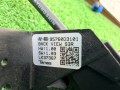 камера заднего вида Hyundai Tucson 3 поколение (2015 - 2018), 95760D3101 - фото №4