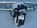 механизм стеклоочистителя (трапеция дворников) BMW X5 E53 (1999 - 2003), 6913006, 711153502, 24027724 - фото №10