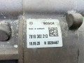 рулевая рейка Volkswagen Crafter 2 поколение (2016 - 2026), 2N0909143C, 7818302213, 7806277487, 7802277988, 2N1423051T, 2N0909143G, 7828177424, 7C1971111A, 7818994101, 7C1971154 - фото №18