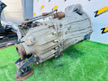 КПП механическая (МКПП) IVECO Daily 4 поколение (2006 - 2011), 3.0 л., дизель, 6МКПП, 8869637, 8871277, 8872189, 8871995, 6S400VO, 6S400, 8871956, 8869644, 8872509, 8870388 - фото №10