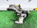 кронштейн двигателя Volkswagen Transporter T5 (2003 - 2009), 2.5 л., AXD, дизель, 070199343A, 070199343B, 7H0199848B - фото №5