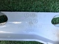 петля капота Mercedes-Benz Sprinter 2 поколение [рестайлинг] (W906) (2014 - 2018), 9067500021, 9067500121 - фото №8
