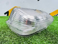 повторитель поворотов Mercedes-Benz Sprinter 2 поколение (W906) (2006 - 2014), 19870101, 085892102000 - фото №5