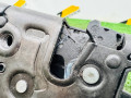замок двери сдвижной Citroen Jumpy 3 поколение 2023, INT16942532, 16942532, PSA084175, 2021927135818 - фото №4