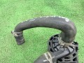 насос антифриза дополнительный Volkswagen Crafter 2 поколение (2016 - 2026), 2N0965567B, 7C0121485B - фото №4