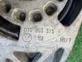 натяжитель Volkswagen Golf 5 поколение (2003 - 2009), 2.0 л., BKD, дизель, 03C903315 - фото №5