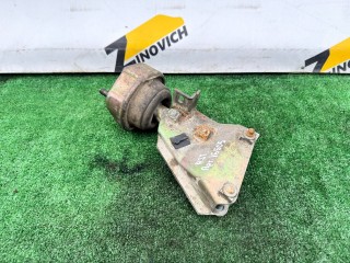 кронштейн КПП Volkswagen Transporter T4 (1990 - 2003), 701199201G