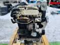 двигатель Volkswagen Golf 5 поколение 2007, 1.9 л., BXE, дизель, МКПП, BXE - фото №8