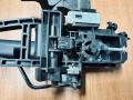 ручка наружная Ford Transit 8 поколение (2013 - 2018), BK31V429A36AB, BK31V429A36, 1014941858 - фото №8