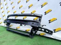 усилитель бампера переднего Volkswagen Crafter 2 поколение (2016 - 2026), KA1315540011, KA1315540013, KA1315540006, KA1315540007, 1315590001, 7C0807109G - фото №2