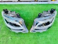 фара Mercedes-Benz Sprinter W907/W910 W907 (2018 - 2026), 2.1 л., OM 651.955, дизель, АКПП, микроавтобус, A9109069100, A9109068900, 90139119AP, 90139118AP - фото №7