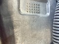 бампер задний Peugeot 5008 2 поколение [рестайлинг] 2023, 9814607377, 98166681877, 9814460077, 9811981980, 9814618780, 9814638777, 9827917377, 0263053242, AA37737972, AA37689724, 9814618880, 9811982980, 9814607277 - фото №19
