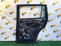 дверь передняя правая Volkswagen Tiguan 2 поколение [рестайлинг] 2023, 5NN833056B, 5NN833056A - фото №7