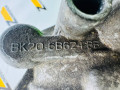 корпус масляного фильтра Ford Transit 7 поколение (2006 - 2013), 2.2 л., дизель, BK2Q6B624BB, 6790978920 - фото №11