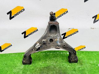 рычаг передний левый Mercedes-Benz Sprinter 2 поколение [рестайлинг] (W906) (2014 - 2018), A9063221009, 032060009012, A9063330014, A9063304007