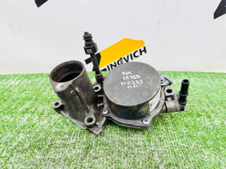 насос вакуумный Ford Transit 8 поколение (2013 - 2018), 2.2 л., дизель, BK2Q2A451, BK2Q2A451FA